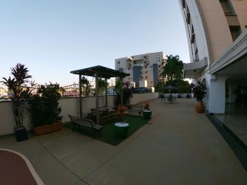 Alugar Apartamento / Padr&atilde;o em S&atilde;o Jos&eacute; do Rio Preto R$ 1.400,00 - Foto 32