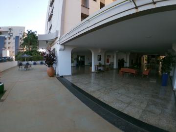 Alugar Apartamento / Padr&atilde;o em S&atilde;o Jos&eacute; do Rio Preto R$ 1.400,00 - Foto 33
