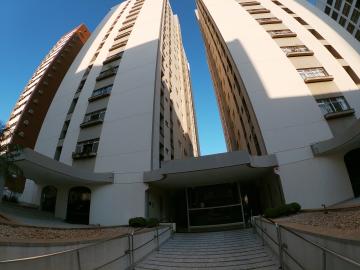 Alugar Apartamento / Padr&atilde;o em S&atilde;o Jos&eacute; do Rio Preto R$ 1.400,00 - Foto 29