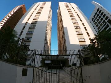 Alugar Apartamento / Padr&atilde;o em S&atilde;o Jos&eacute; do Rio Preto R$ 1.400,00 - Foto 28