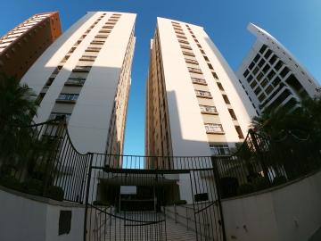 Alugar Apartamento / Padr&atilde;o em S&atilde;o Jos&eacute; do Rio Preto R$ 1.400,00 - Foto 34