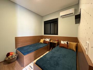 Comprar Apartamento / Padr&atilde;o em S&atilde;o Jos&eacute; do Rio Preto R$ 420.000,00 - Foto 34