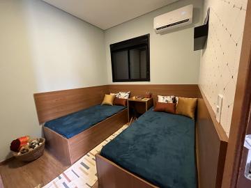 Comprar Apartamento / Padr&atilde;o em S&atilde;o Jos&eacute; do Rio Preto R$ 420.000,00 - Foto 35