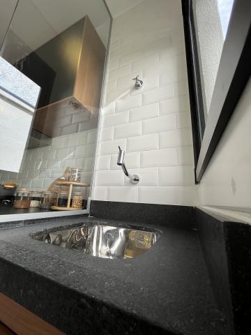 Comprar Apartamento / Padr&atilde;o em S&atilde;o Jos&eacute; do Rio Preto R$ 420.000,00 - Foto 30