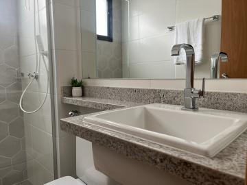Comprar Apartamento / Padr&atilde;o em S&atilde;o Jos&eacute; do Rio Preto R$ 420.000,00 - Foto 38