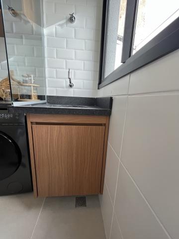 Comprar Apartamento / Padr&atilde;o em S&atilde;o Jos&eacute; do Rio Preto R$ 420.000,00 - Foto 31