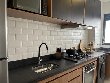 Comprar Apartamento / Padr&atilde;o em S&atilde;o Jos&eacute; do Rio Preto R$ 420.000,00 - Foto 29