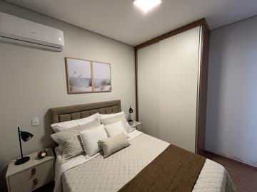 Comprar Apartamento / Padr&atilde;o em S&atilde;o Jos&eacute; do Rio Preto R$ 420.000,00 - Foto 32