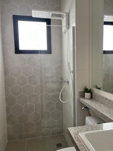 Comprar Apartamento / Padr&atilde;o em S&atilde;o Jos&eacute; do Rio Preto R$ 420.000,00 - Foto 37