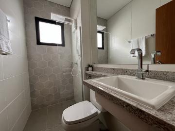 Comprar Apartamento / Padr&atilde;o em S&atilde;o Jos&eacute; do Rio Preto R$ 420.000,00 - Foto 36