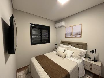 Comprar Apartamento / Padr&atilde;o em S&atilde;o Jos&eacute; do Rio Preto R$ 420.000,00 - Foto 33