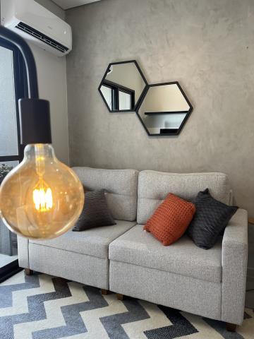 Comprar Apartamento / Padr&atilde;o em S&atilde;o Jos&eacute; do Rio Preto R$ 420.000,00 - Foto 22