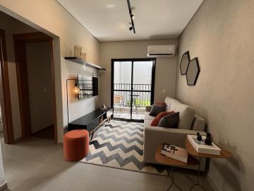 Comprar Apartamento / Padr&atilde;o em S&atilde;o Jos&eacute; do Rio Preto R$ 420.000,00 - Foto 20