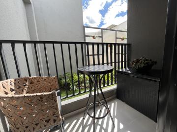 Comprar Apartamento / Padr&atilde;o em S&atilde;o Jos&eacute; do Rio Preto R$ 420.000,00 - Foto 27