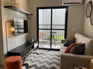 Comprar Apartamento / Padr&atilde;o em S&atilde;o Jos&eacute; do Rio Preto R$ 420.000,00 - Foto 21
