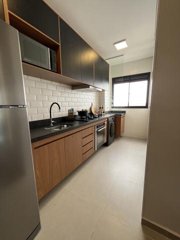Comprar Apartamento / Padr&atilde;o em S&atilde;o Jos&eacute; do Rio Preto R$ 420.000,00 - Foto 28