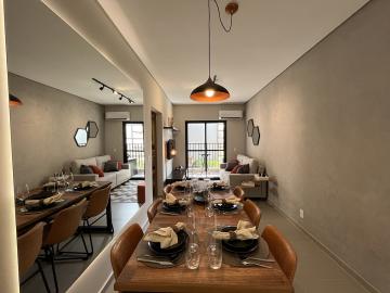 Comprar Apartamento / Padr&atilde;o em S&atilde;o Jos&eacute; do Rio Preto R$ 420.000,00 - Foto 23