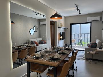 Comprar Apartamento / Padr&atilde;o em S&atilde;o Jos&eacute; do Rio Preto R$ 420.000,00 - Foto 24