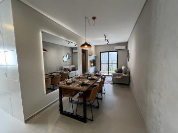 Comprar Apartamento / Padr&atilde;o em S&atilde;o Jos&eacute; do Rio Preto R$ 420.000,00 - Foto 25