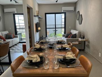 Comprar Apartamento / Padr&atilde;o em S&atilde;o Jos&eacute; do Rio Preto R$ 420.000,00 - Foto 26