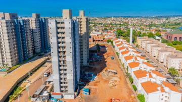 Comprar Apartamento / Padr&atilde;o em S&atilde;o Jos&eacute; do Rio Preto R$ 420.000,00 - Foto 40