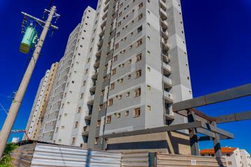 Comprar Apartamento / Padr&atilde;o em S&atilde;o Jos&eacute; do Rio Preto R$ 420.000,00 - Foto 41