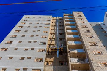 Comprar Apartamento / Padr&atilde;o em S&atilde;o Jos&eacute; do Rio Preto R$ 420.000,00 - Foto 42