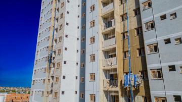 Comprar Apartamento / Padr&atilde;o em S&atilde;o Jos&eacute; do Rio Preto R$ 420.000,00 - Foto 43