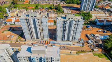Comprar Apartamento / Padr&atilde;o em S&atilde;o Jos&eacute; do Rio Preto R$ 420.000,00 - Foto 44