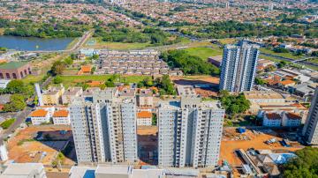 Comprar Apartamento / Padr&atilde;o em S&atilde;o Jos&eacute; do Rio Preto R$ 420.000,00 - Foto 45