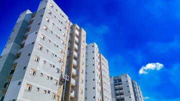 Comprar Apartamento / Padr&atilde;o em S&atilde;o Jos&eacute; do Rio Preto R$ 420.000,00 - Foto 46