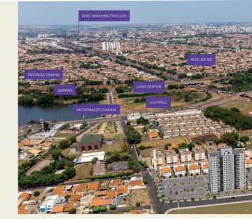 Comprar Apartamento / Padr&atilde;o em S&atilde;o Jos&eacute; do Rio Preto R$ 420.000,00 - Foto 19