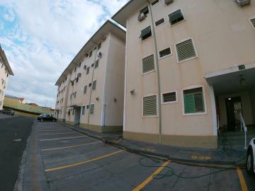 Alugar Apartamento / Padr&atilde;o em S&atilde;o Jos&eacute; do Rio Preto R$ 890,00 - Foto 12