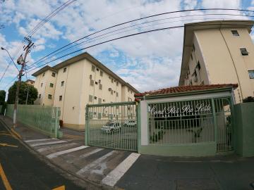 Alugar Apartamento / Padr&atilde;o em S&atilde;o Jos&eacute; do Rio Preto R$ 890,00 - Foto 11