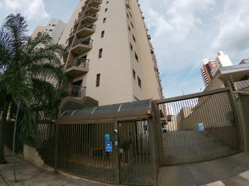 Comprar Apartamento / Padr&atilde;o em S&atilde;o Jos&eacute; do Rio Preto R$ 240.000,00 - Foto 19