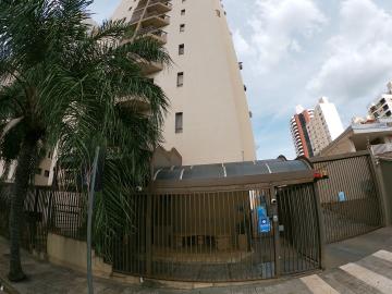 Comprar Apartamento / Padr&atilde;o em S&atilde;o Jos&eacute; do Rio Preto R$ 240.000,00 - Foto 20