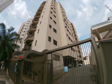 Comprar Apartamento / Padr&atilde;o em S&atilde;o Jos&eacute; do Rio Preto R$ 240.000,00 - Foto 21