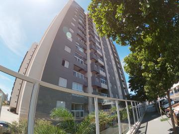 Alugar Apartamento / Padr&atilde;o em S&atilde;o Jos&eacute; do Rio Preto R$ 2.600,00 - Foto 17