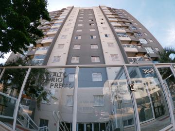 Alugar Apartamento / Padr&atilde;o em S&atilde;o Jos&eacute; do Rio Preto R$ 2.600,00 - Foto 18