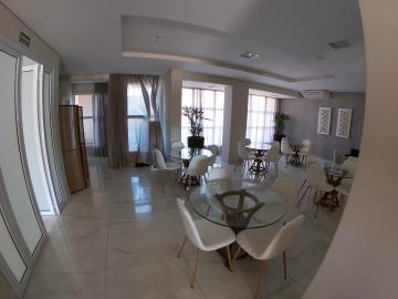 Alugar Apartamento / Padr&atilde;o em S&atilde;o Jos&eacute; do Rio Preto R$ 2.600,00 - Foto 19