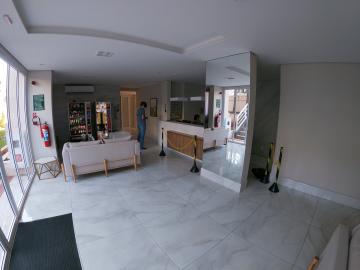 Alugar Apartamento / Padr&atilde;o em S&atilde;o Jos&eacute; do Rio Preto R$ 2.600,00 - Foto 20