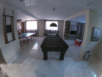 Alugar Apartamento / Padr&atilde;o em S&atilde;o Jos&eacute; do Rio Preto R$ 2.600,00 - Foto 21