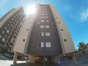 Alugar Apartamento / Padr&atilde;o em S&atilde;o Jos&eacute; do Rio Preto R$ 2.600,00 - Foto 22