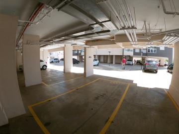 Alugar Apartamento / Padr&atilde;o em S&atilde;o Jos&eacute; do Rio Preto R$ 2.600,00 - Foto 23