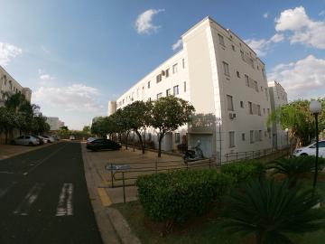 Alugar Apartamento / Padr&atilde;o em S&atilde;o Jos&eacute; do Rio Preto R$ 1.300,00 - Foto 18