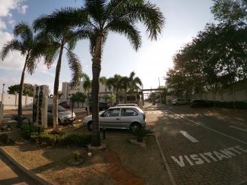 Alugar Apartamento / Padr&atilde;o em S&atilde;o Jos&eacute; do Rio Preto R$ 1.300,00 - Foto 26