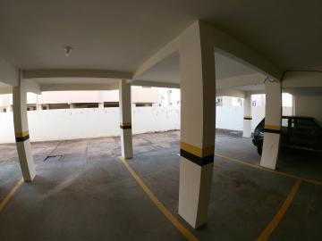 Comprar Apartamento / Padr&atilde;o em S&atilde;o Jos&eacute; do Rio Preto R$ 310.000,00 - Foto 17