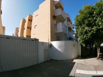 Comprar Apartamento / Padr&atilde;o em S&atilde;o Jos&eacute; do Rio Preto R$ 310.000,00 - Foto 15