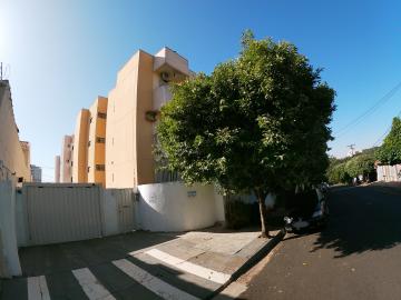 Comprar Apartamento / Padr&atilde;o em S&atilde;o Jos&eacute; do Rio Preto R$ 310.000,00 - Foto 16