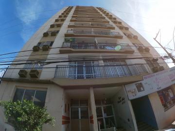 Alugar Comercial / Sala em S&atilde;o Jos&eacute; do Rio Preto R$ 4.000,00 - Foto 12